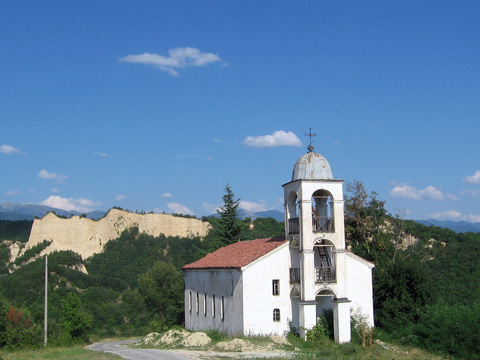 Църква