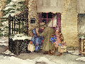 Изпращане