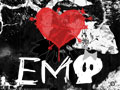 Emo style